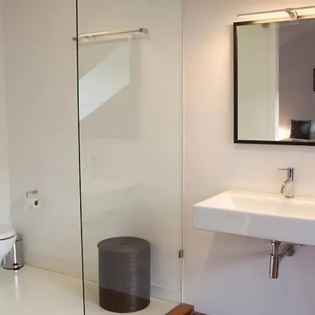 Feels Like - Amazing Baixa Apartment Lisbon